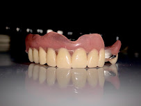 Dental Place Cemara Asri / PRAKTEK DOKTER GIGI ANGEL