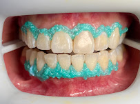 Dental Place Cemara Asri / PRAKTEK DOKTER GIGI ANGEL