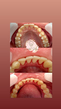 Dental Place Cemara Asri / PRAKTEK DOKTER GIGI ANGEL