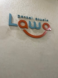Lawa Dental Care