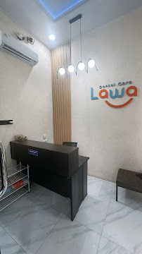 Lawa Dental Care