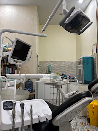 Lawa Dental Care