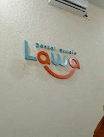 Lawa Dental Care