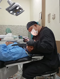 Lawa Dental Care