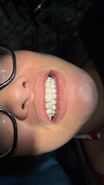 Lawa Dental Care
