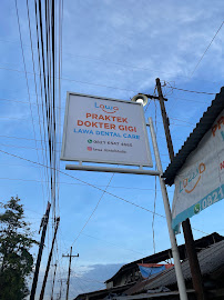 Lawa Dental Care