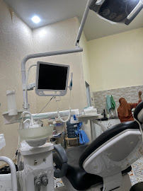 Lawa Dental Care in Medan