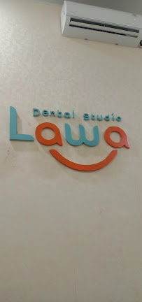 Lawa Dental Care