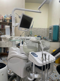 Lawa Dental Care