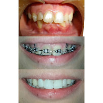 Nila Dental Clinic