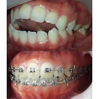 Nila Dental Clinic