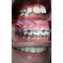 Nila Dental Clinic