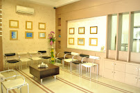Nila Dental Clinic