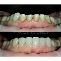 Nila Dental Clinic