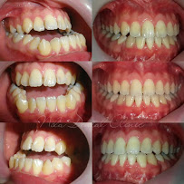 Nila Dental Clinic