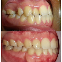 Nila Dental Clinic