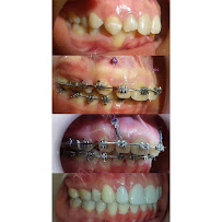 Nila Dental Clinic