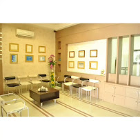 Nila Dental Clinic