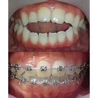 Nila Dental Clinic