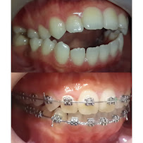 Nila Dental Clinic