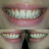 Nila Dental Clinic