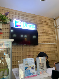 Klinik Gigi Dentes | Klinik Gigi Medan, Sumatera Utara | Behel, Kawat Gigi, Scaling, Tambal, Cabut, dll