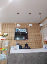 Klinik Gigi Dentes | Klinik Gigi Medan, Sumatera Utara | Behel, Kawat Gigi, Scaling, Tambal, Cabut, dll