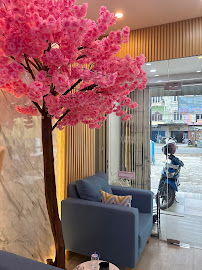 Klinik Gigi Dentes | Klinik Gigi Medan, Sumatera Utara | Behel, Kawat Gigi, Scaling, Tambal, Cabut, dll