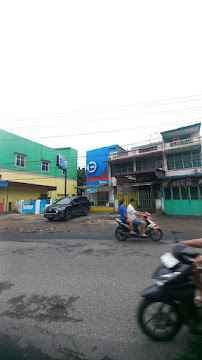 Klinik Gigi Dentes | Klinik Gigi Medan, Sumatera Utara | Behel, Kawat Gigi, Scaling, Tambal, Cabut, dll