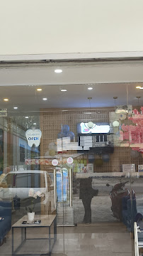 Klinik Gigi Dentes | Klinik Gigi Medan, Sumatera Utara | Behel, Kawat Gigi, Scaling, Tambal, Cabut, dll