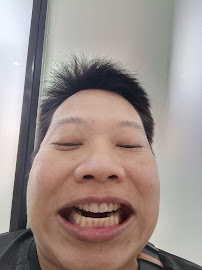 Hendy Dental