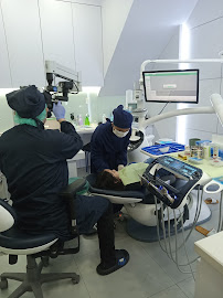 Hendy Dental