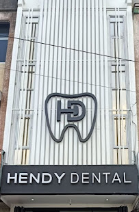 Hendy Dental