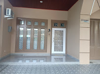 Dr. SMILE Dental Care (Praktik drg. Fajarini, Sp. Ort & drg. Kristanto) - Praktek Dokter Gigi
