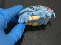 Dentalova