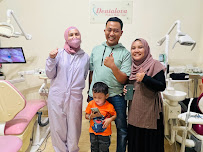 Dentalova