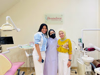 Dentalova
