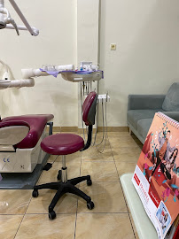 Dentalova