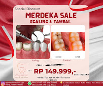 Dentalova