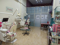 Dentalova in Medan