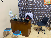 Hanara Dental Clinic (Klinik Gigi drg.Ernawati Lubis)