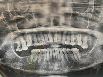Hanara Dental Clinic (Klinik Gigi drg.Ernawati Lubis)