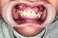 Hanara Dental Clinic (Klinik Gigi drg.Ernawati Lubis)