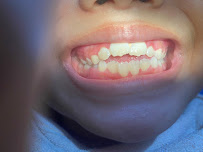 Hanara Dental Clinic (Klinik Gigi drg.Ernawati Lubis)