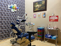 Hanara Dental Clinic (Klinik Gigi drg.Ernawati Lubis)