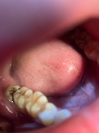 Hanara Dental Clinic (Klinik Gigi drg.Ernawati Lubis)
