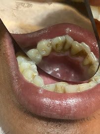 Hanara Dental Clinic (Klinik Gigi drg.Ernawati Lubis)