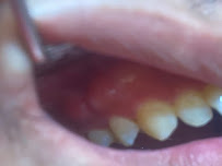 Hanara Dental Clinic (Klinik Gigi drg.Ernawati Lubis)