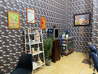Hanara Dental Clinic - drg. Ernawati Lubis in Medan