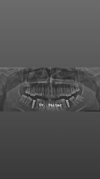 Dental Office by Peiter Gozali, drg, M.Sc (OMFS surgeon)., Sp.BMMF